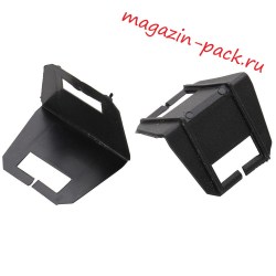 620710672_w640_h640_ugolok-zaschitnyj-plastikovyj