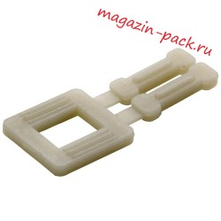 624898078_w640_h640_pryazhka-poliamidnaya-dlya