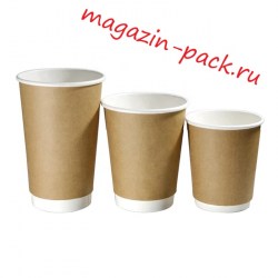 8-12-16oz-double-wall-biodegradable-brown9