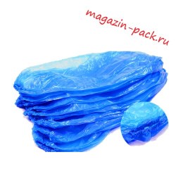 dd6469ca6b13cceee39cf3f41ea90aa4
