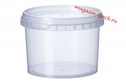 kp350_90t1_1