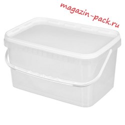 vedro-pryamougolnoe-3,3l