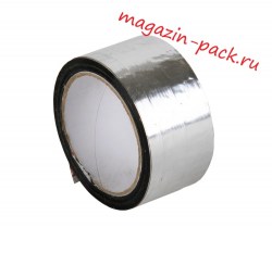 металлизированный