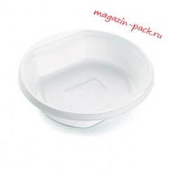 миска